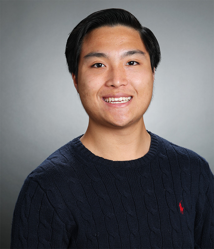 Hieu Ray Bui